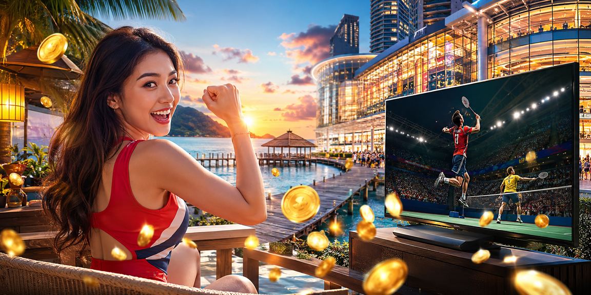 Antara muka pertaruhan dalam talian 10w50 di Kuala Lumpur