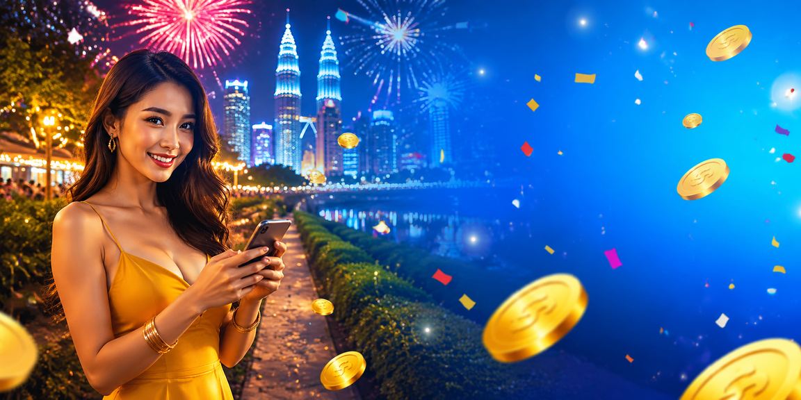 Platform pertaruhan dalam talian 10w50 Kuala Lumpur paparan mudah alih