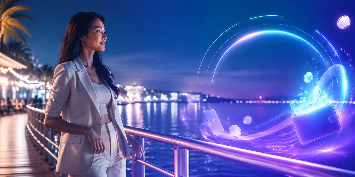 Promosi cashback permainaan meja di 10w50 Malaysia