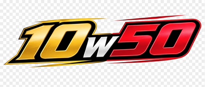 10w50